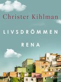 Livsdrömmen rena (eBook, ePUB)