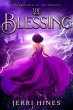 The Blessing (Chronicles of the... - Bild 1