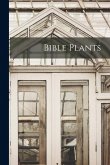 Bible Plants