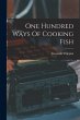 One Hundred Ways Of Cooking Fish - Bild 1