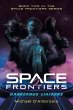 Space Frontiers - Bild 1