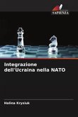 Integrazione dell'Ucraina nella NATO