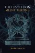 The Desoletion Silent Throne - Bild 1