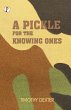 A Pickle for The Knowing Ones - Bild 1