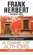 A Game of Authors - Bild 1