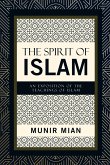 The Spirit of Islam