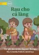 The Villagers' Vegetables - Rau cho c¿... - Bild 1