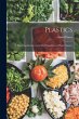 Plastics: A New Classification and a... - Bild 1