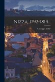 Nizza, 1792-1814...