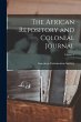 The African Repository and Colonial... - Bild 1
