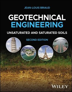 Geotechnical Engineering - Briaud, Jean-Louis