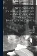 New-England Journal of Medicine and... - Bild 1