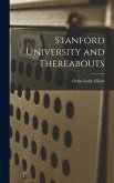 Stanford University and Thereabouts