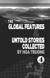 The Global Features & Untold Stories... - Bild 1
