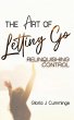 The Art of Letting Go - Bild 1