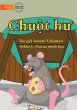 Bad Rat - Chu¿t h¿ - Bild 1