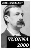 Vuonna 2000 (eBook, ePUB)