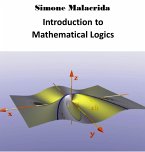 Introduction to Mathematical Logics (eBook, ePUB)