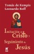 Imitación de Cristo y seguimiento de... - Bild 1