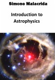 Introduction to Astrophysics (eBook, ePUB)