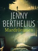 Mardrömmen (eBook, ePUB)