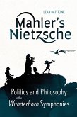 Mahler's Nietzsche (eBook, PDF)