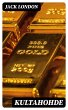 Kultahohde (eBook, ePUB) - Bild 1