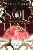 Sol & Lune: Book Two (eBook, ePUB)