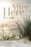 After Here (eBook, ePUB)