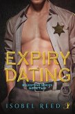 Expiry Dating (Bluestone Series, #2) (eBook, ePUB)