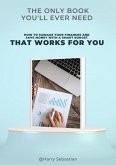 How to Manage Your Finances and Save Money with a Smart Budget That Works for You (eBook, ePUB)