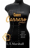 Cuore Carrero 2 (Serie Cuore Carrero. Vol. 2, #5) (eBook, ePUB)