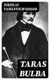 Taras Bulba (eBook, ePUB)