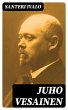 Juho Vesainen (eBook, ePUB) - Bild 1