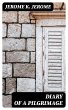 Diary of a Pilgrimage (eBook, ePUB) - Bild 1