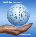 BI e Big Data Management (eBook, ePUB)