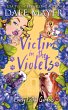 Victim in the Violets (Lovely Lethal... - Bild 1