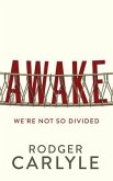 AWAKE (eBook, ePUB)