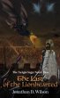 The Xa'igoi Saga, Novel Two (eBook,... - Bild 1