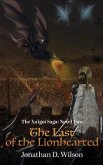 The Xa'igoi Saga, Novel Two (eBook, ePUB) The Xa'igoi Saga, Novel Two (eBook, ePUB)