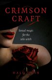Crimson Craft (eBook, ePUB) Crimson Craft (eBook, ePUB)