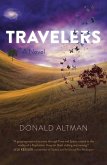 Travelers (eBook, ePUB)