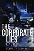 The Corporate Lies (eBook, ePUB)