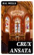 Crux Ansata (eBook, ePUB) - Bild 1