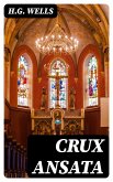 Crux Ansata (eBook, ePUB)