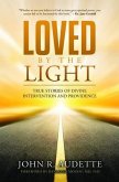 Loved by the Light (eBook, ePUB)