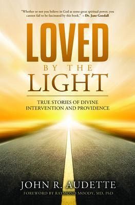 Loved by the Light (eBook, ePUB) Loved by the Light (eBook, ePUB)