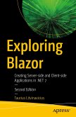 Exploring Blazor (eBook, PDF)