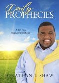 Daily Prophecies (eBook, ePUB) Daily Prophecies (eBook, ePUB)