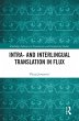 Intra- and Interlingual Translation in... - Bild 1